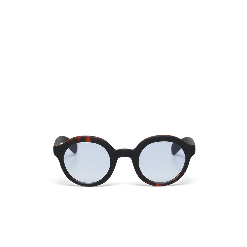 OKKIA Sol Lauro Havana Black