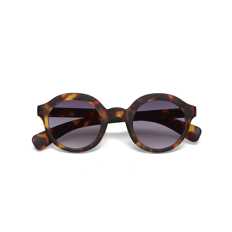 OKKIA Sol Lauro Classic Havana