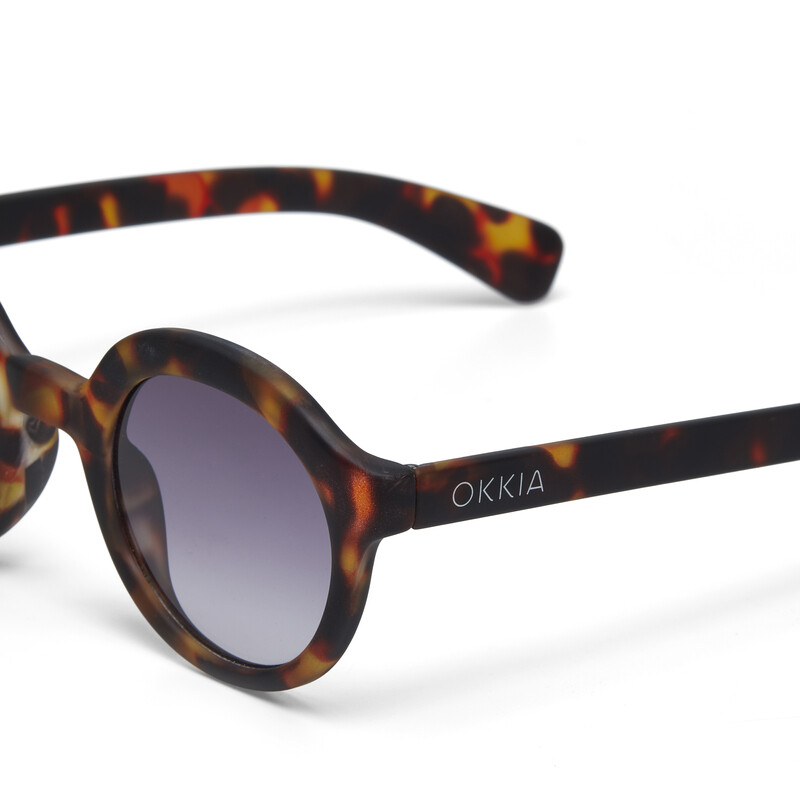 OKKIA Sol Lauro Classic Havana