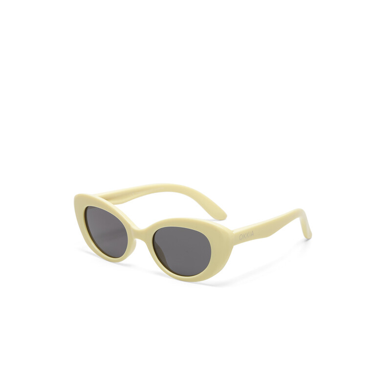OKKIA Sol Parigi Okkialini niña Crema
