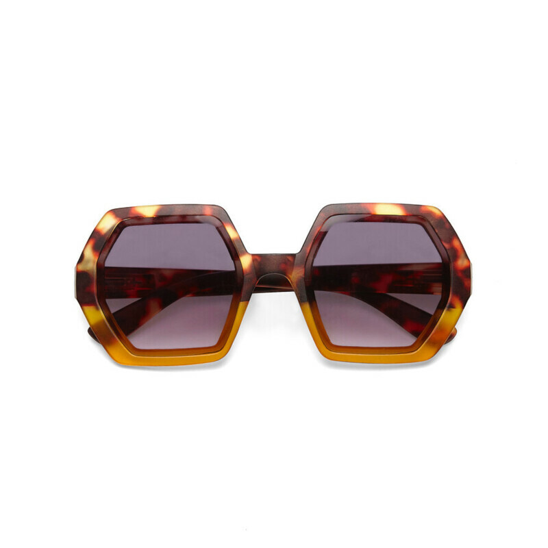 OKKIA Sol Emma   Amarillo Habana