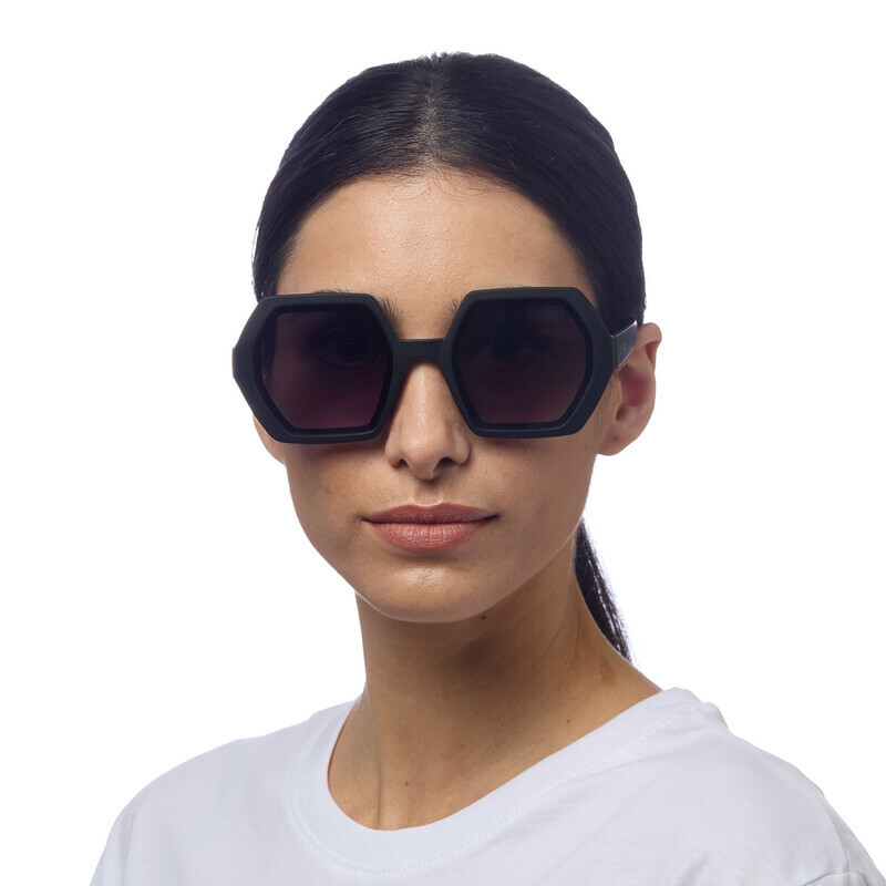 OKKIA Sol Emma   Negro