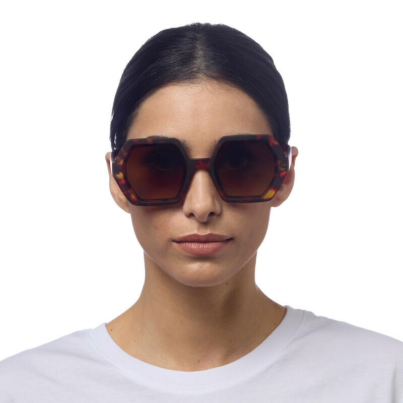 OKKIA Sol Emma   Classic Havana