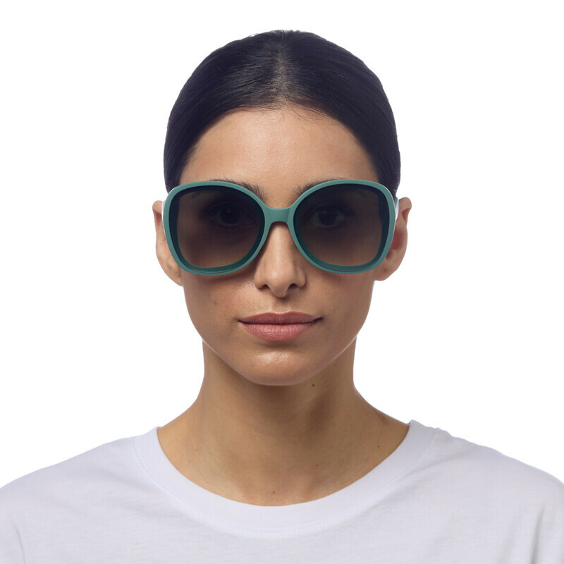 OKKIA Sol Anna Green Sage