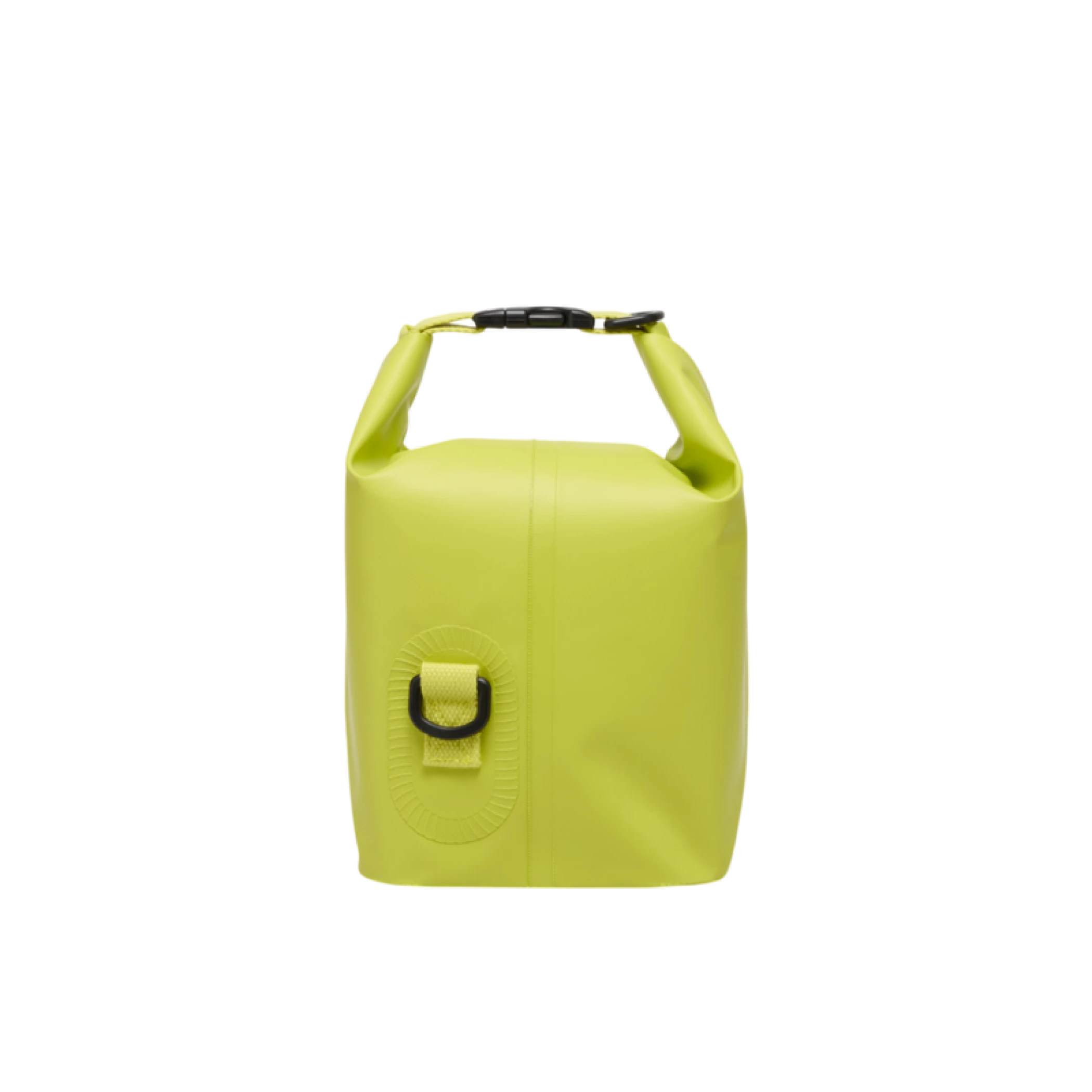 BAYBAG Borse a tracolla Sacca Roll-top Piccola 5L   lawn green