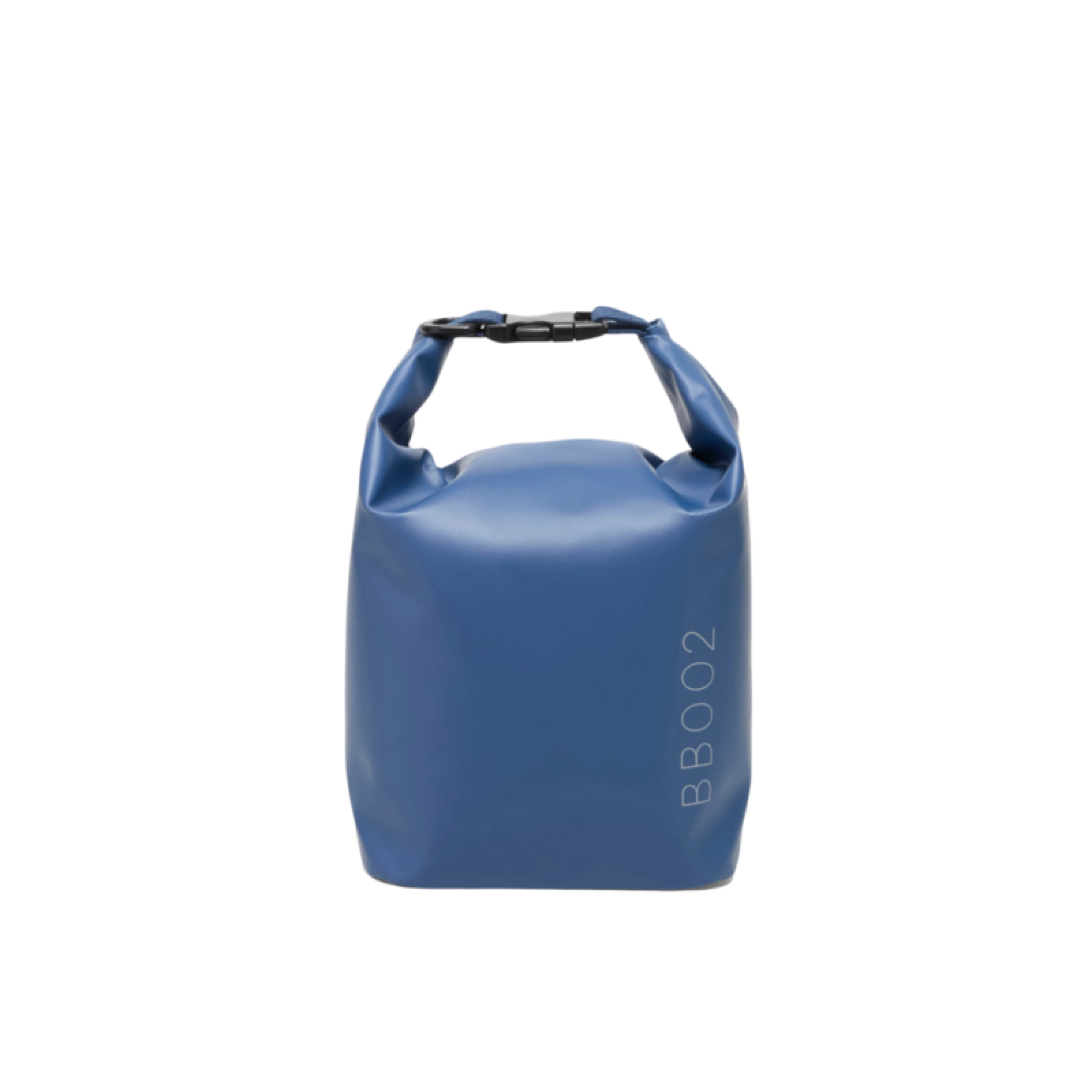 BAYBAG Borse a tracolla Sacca Roll-top Piccola 5L   midnight