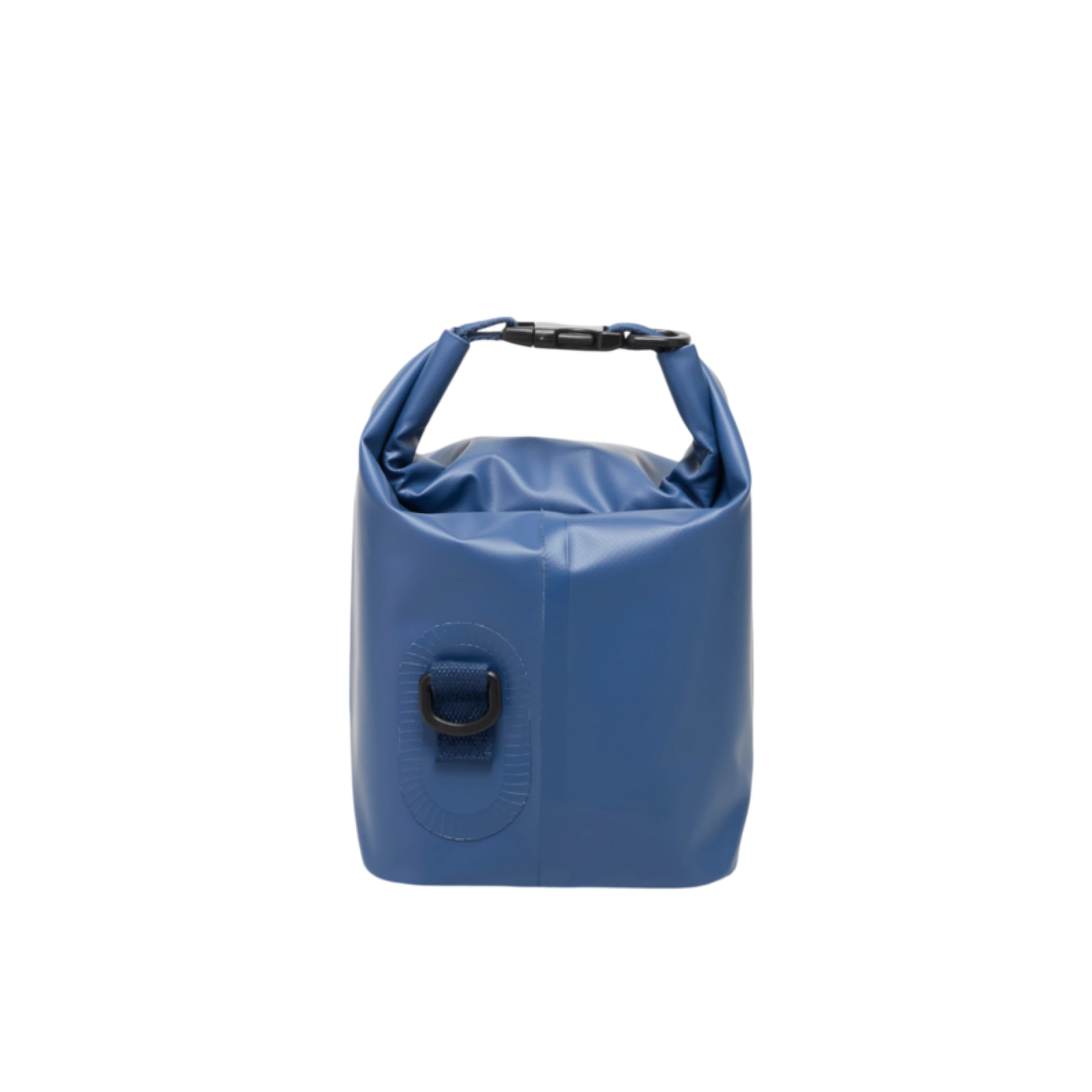 BAYBAG Borse a tracolla Sacca Roll-top Piccola 5L   midnight