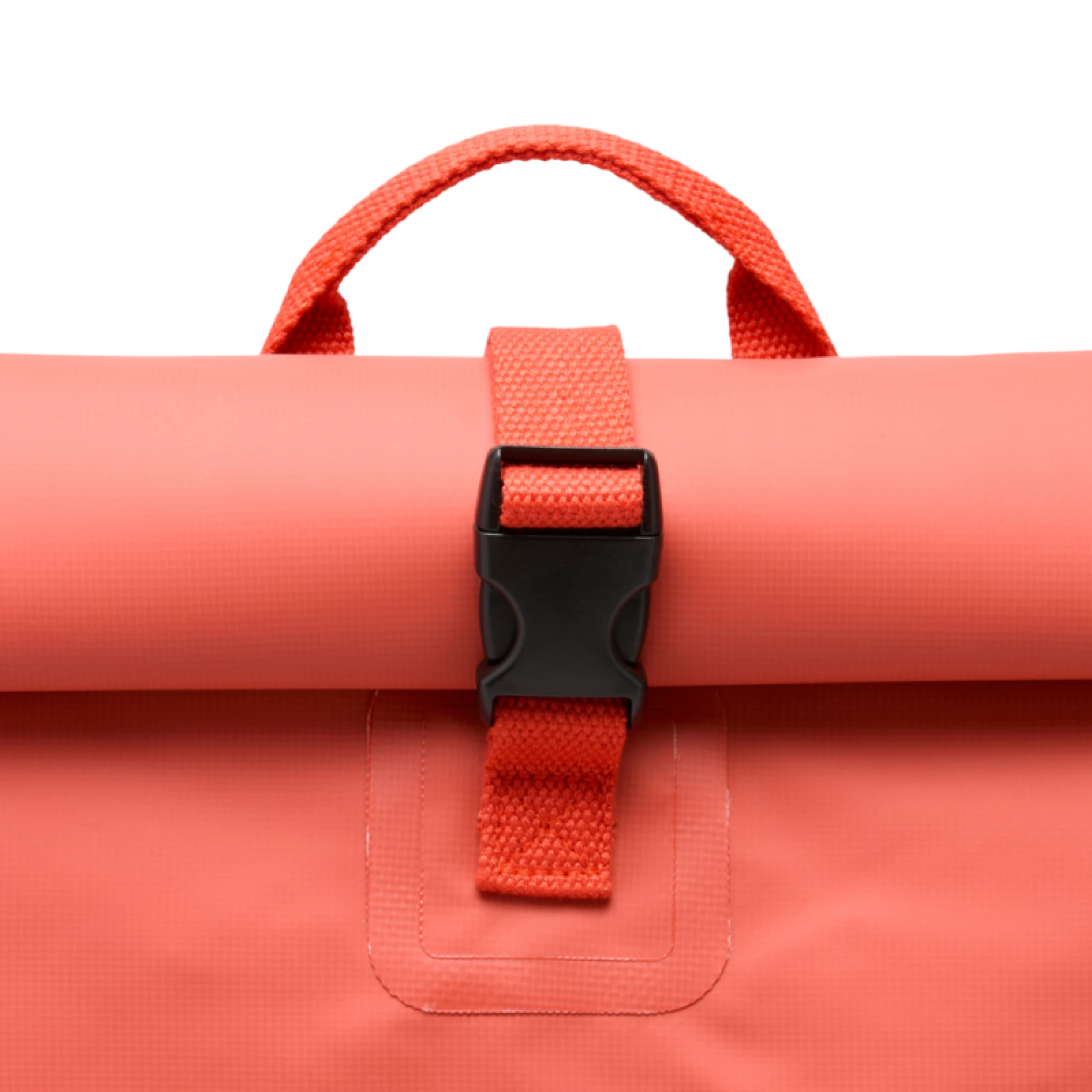 BAYBAG Zaini Zaino Waterproof 14 Litri   dark red