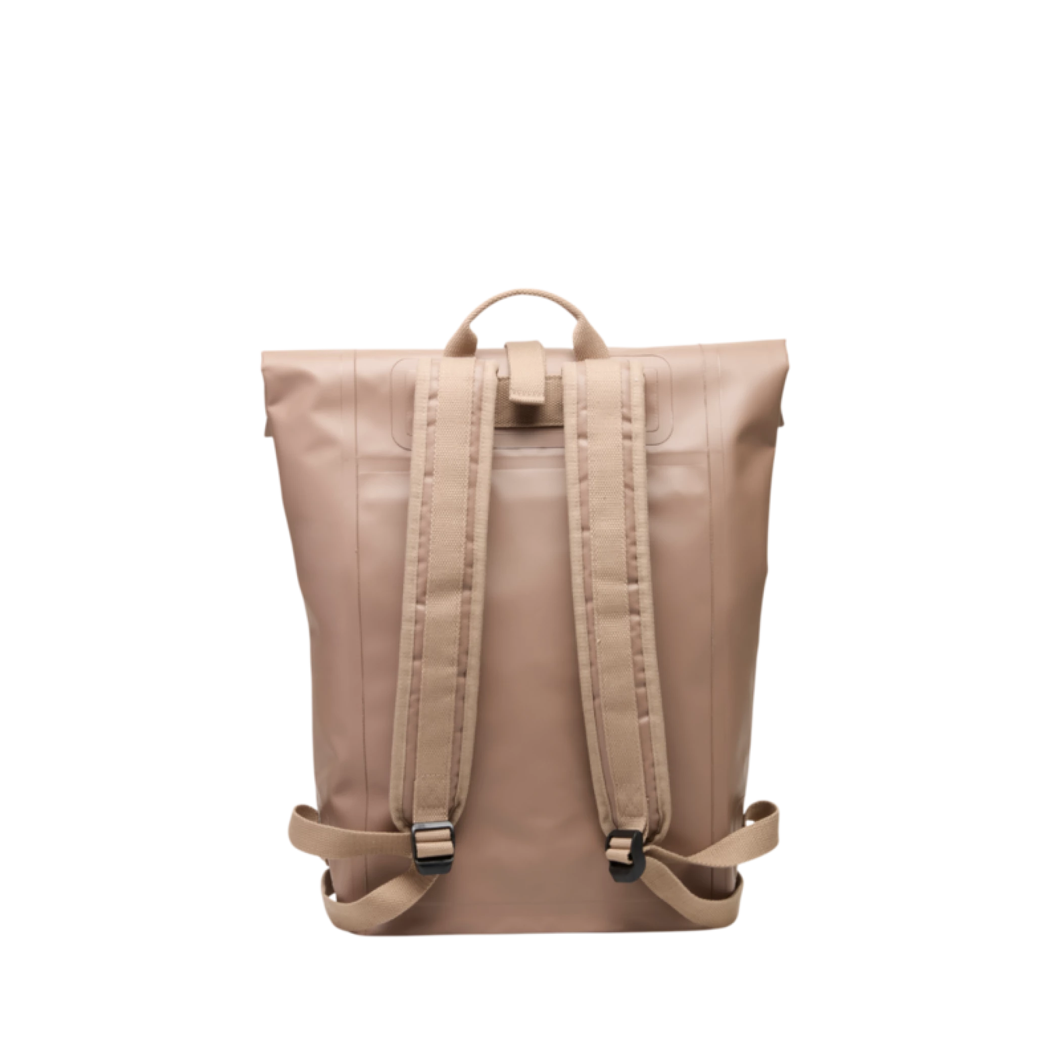 BAYBAG Zaini Zaino Waterproof 14 Litri   almond brown