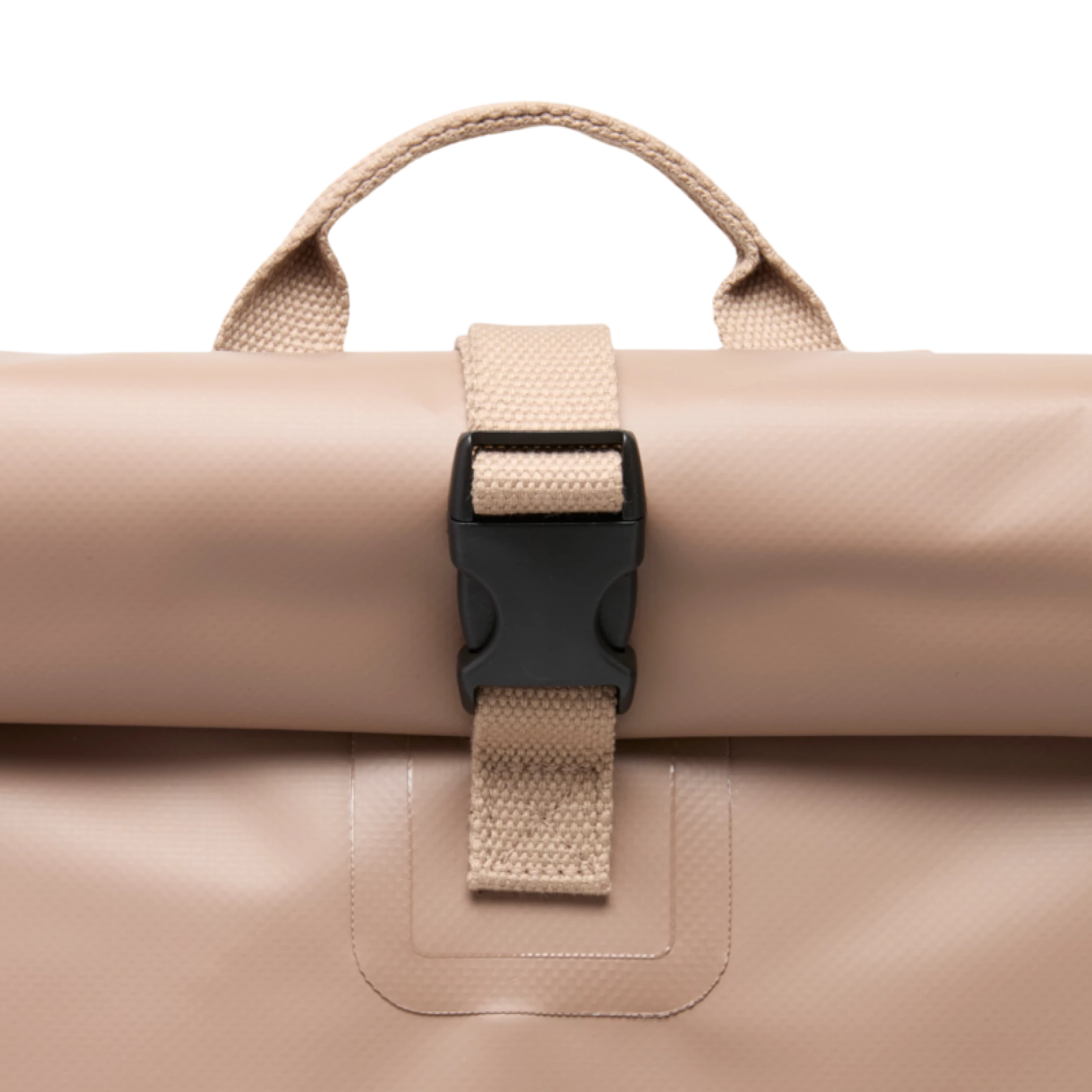 BAYBAG Zaini Zaino Waterproof 14 Litri   almond brown