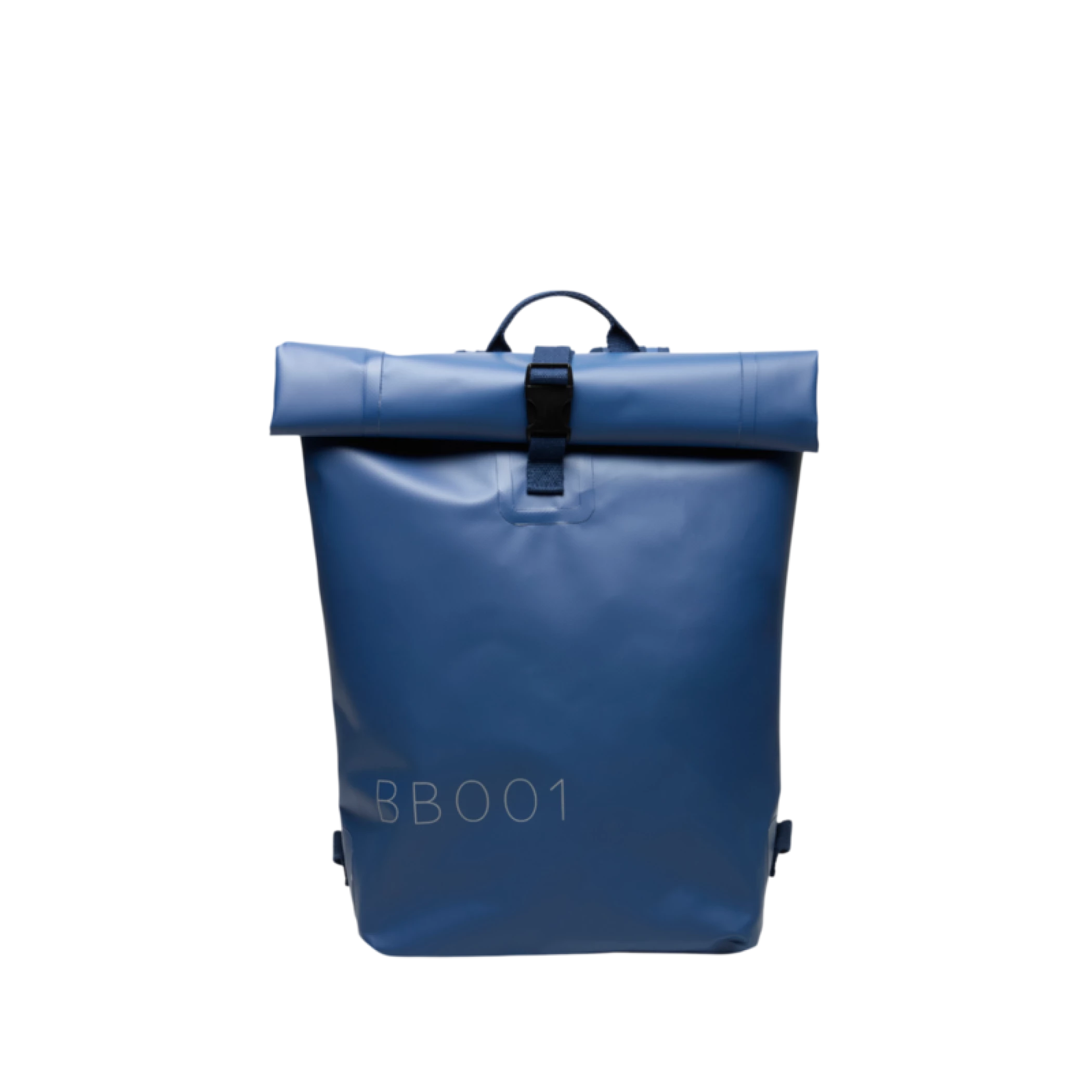 BAYBAG Zaini Zaino Waterproof 14 Litri   midnight