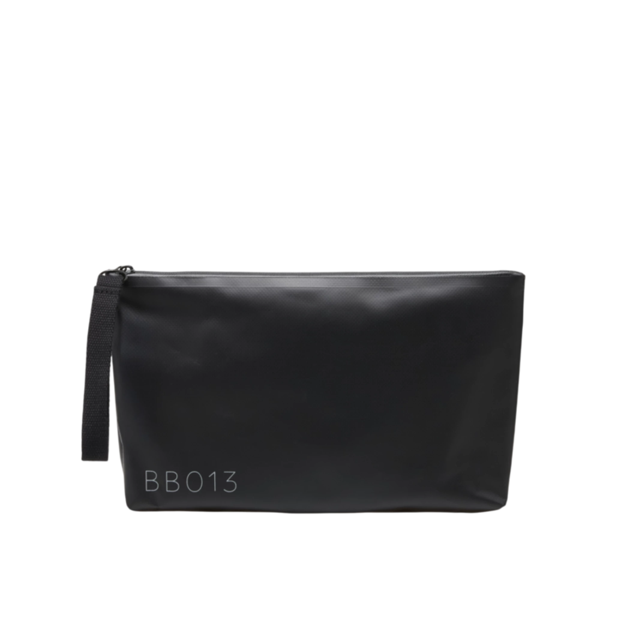 BAYBAG Pochette Pochette Waterproof 2,8 litri   nero