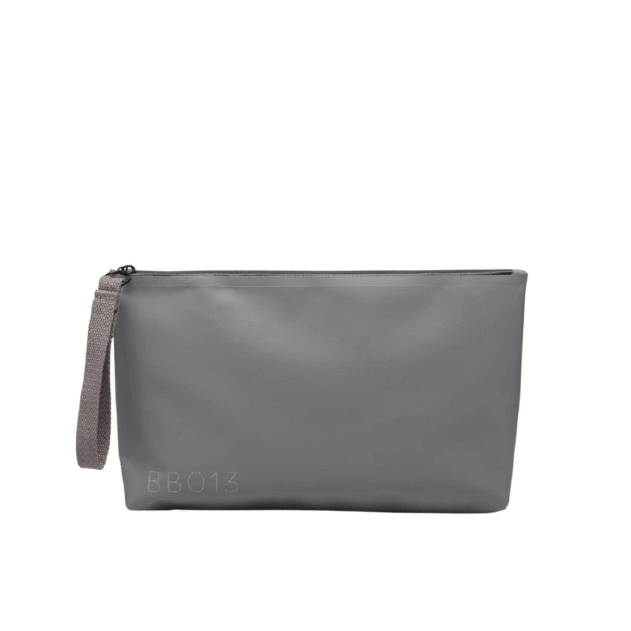 BAYBAG Pochette Pochette Waterproof 2,8 litri   grigio