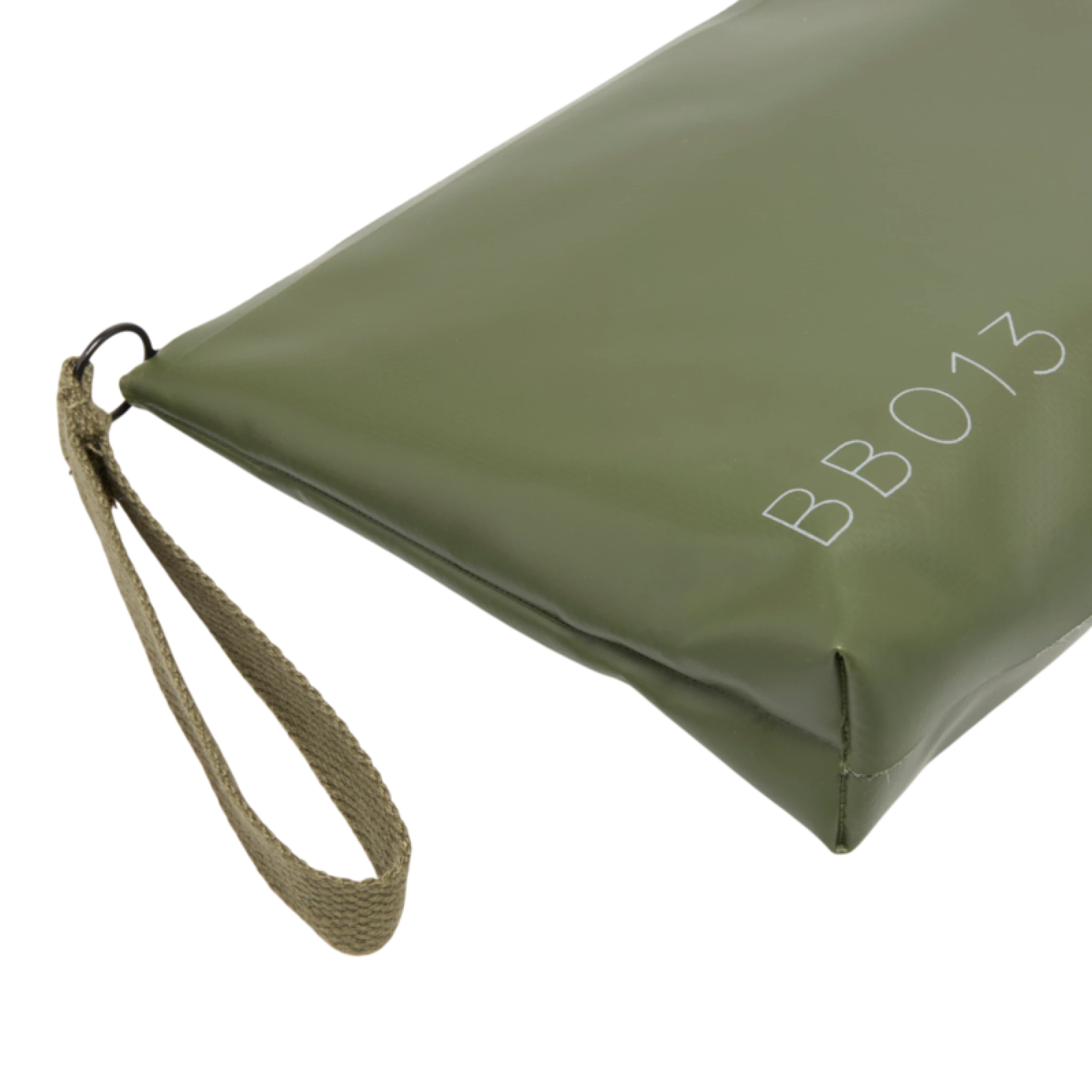 BAYBAG Pochette Pochette Waterproof 2,8 litri   kale