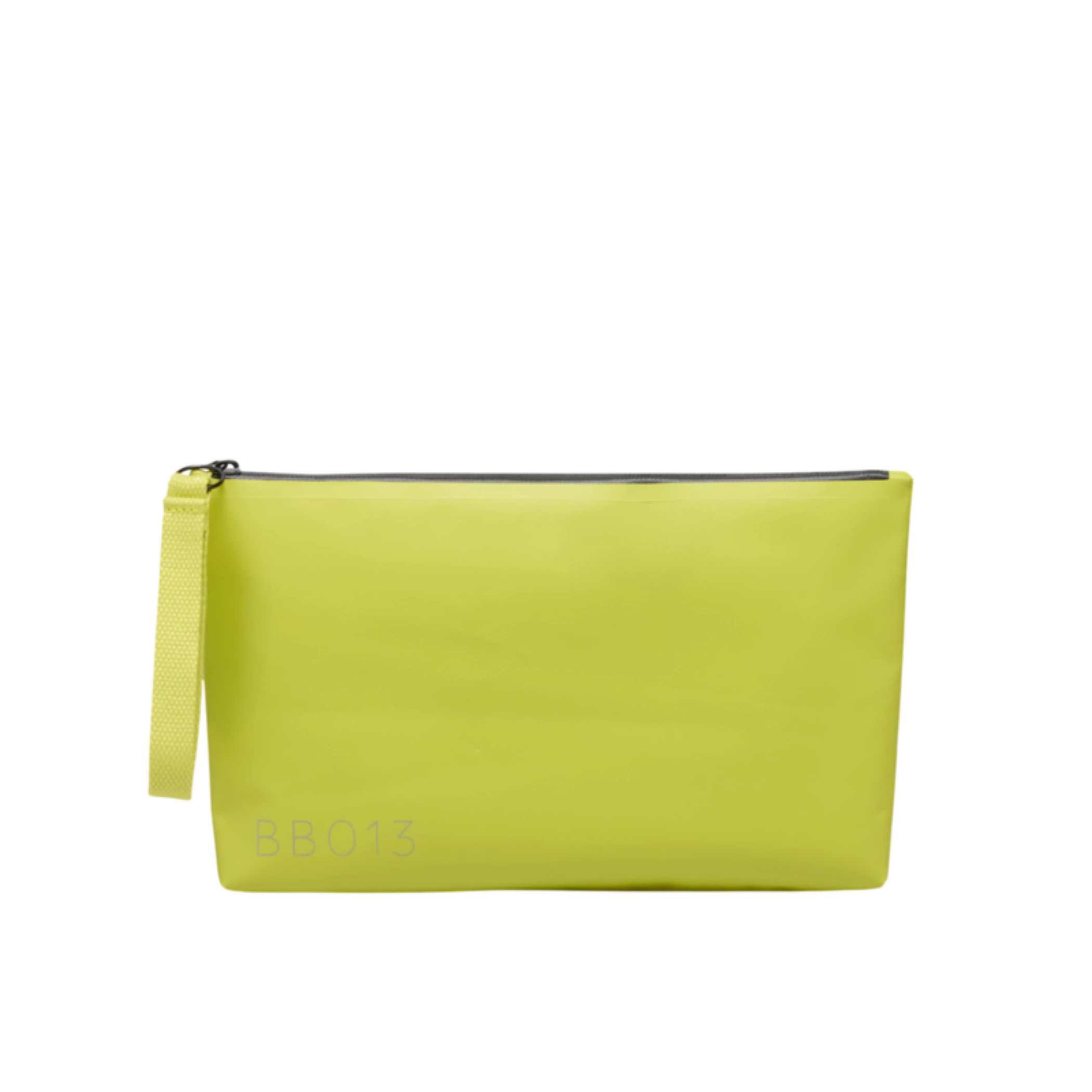 BAYBAG Pochette Pochette Waterproof 2,8 litri   lawn green