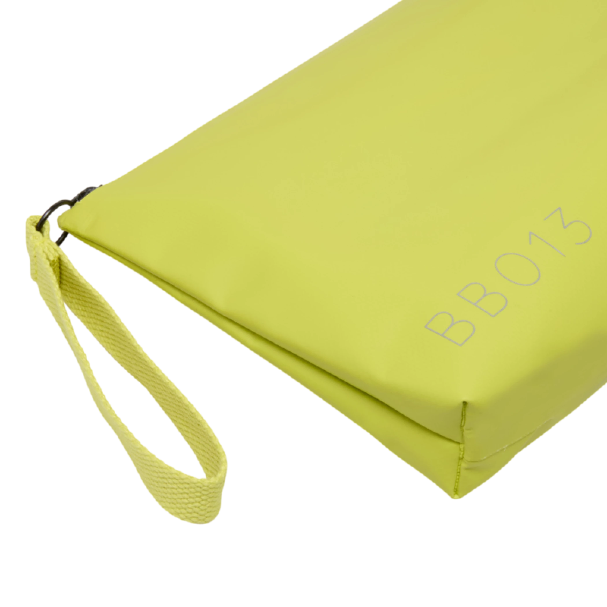 BAYBAG Pochette Pochette Waterproof 2,8 litri   lawn green