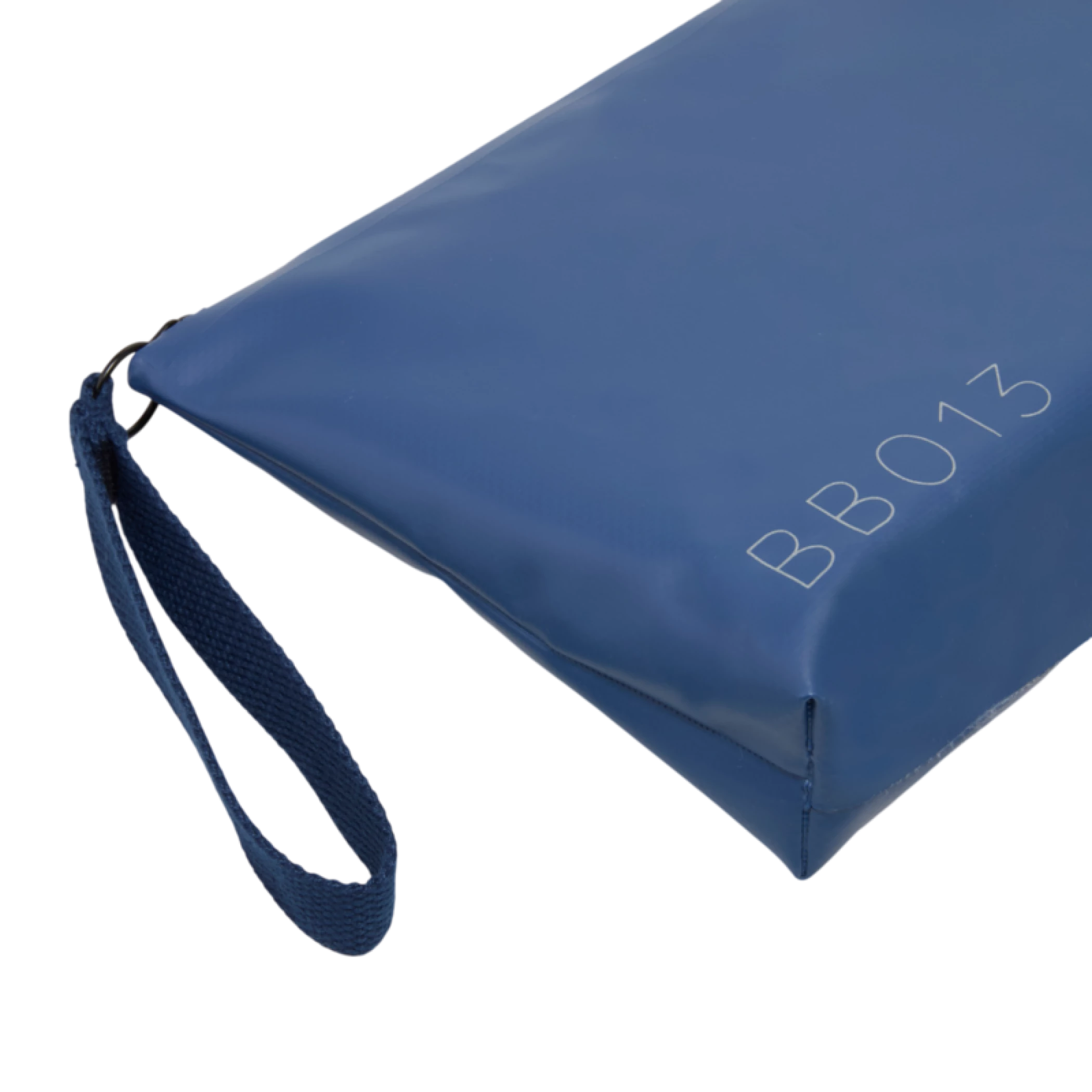 BAYBAG Pochette Pochette Waterproof 2,8 litri   midnight