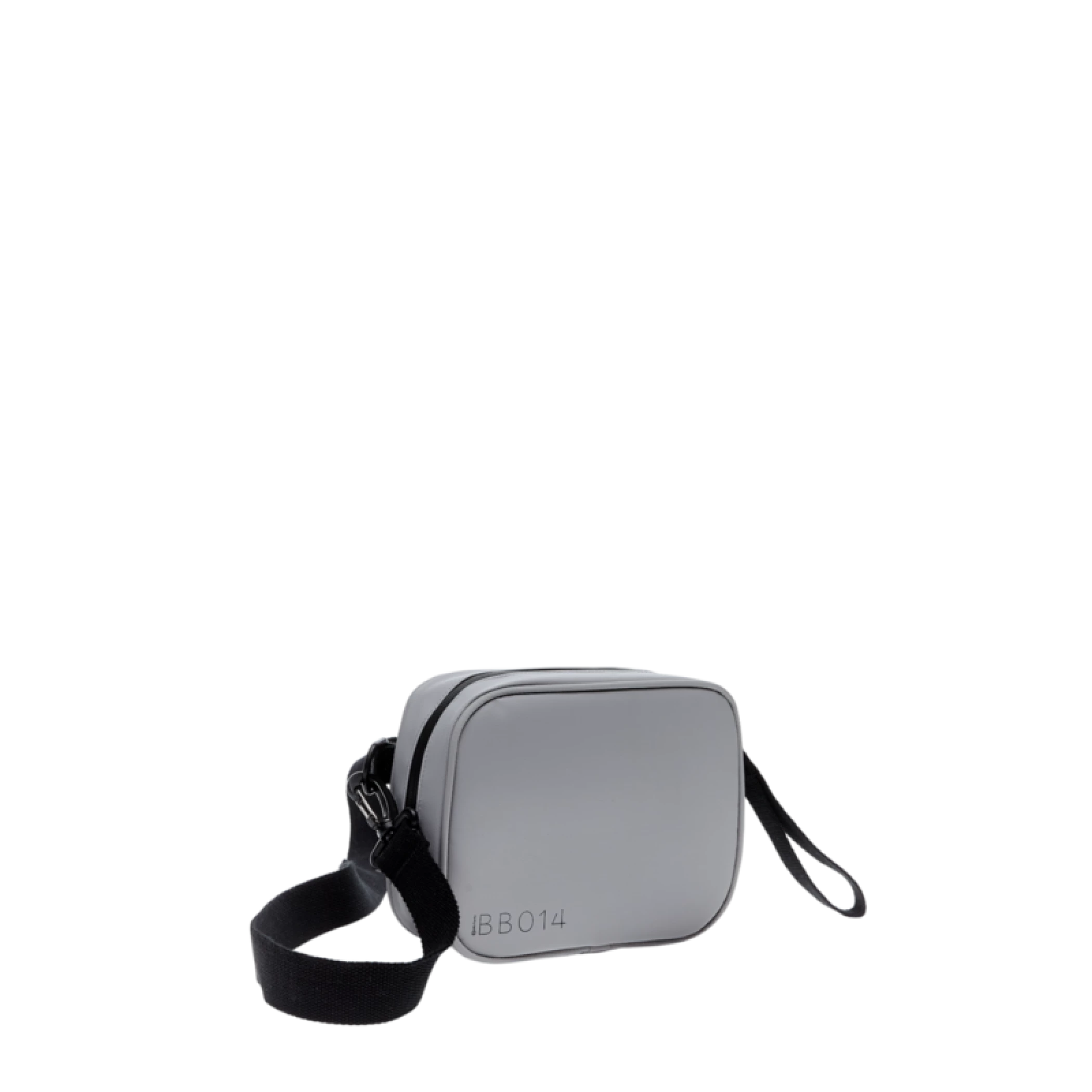 BAYBAG Pochette Pochette Waterproof   grigio