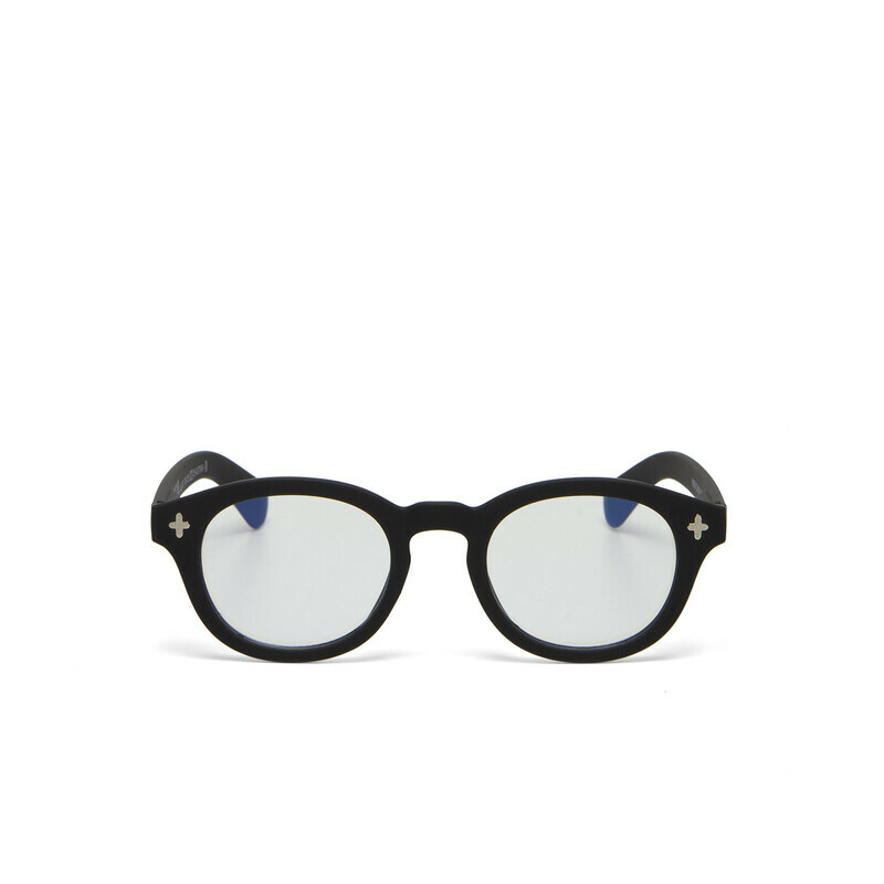 OKKIA Lectura Milano lectura   Negro