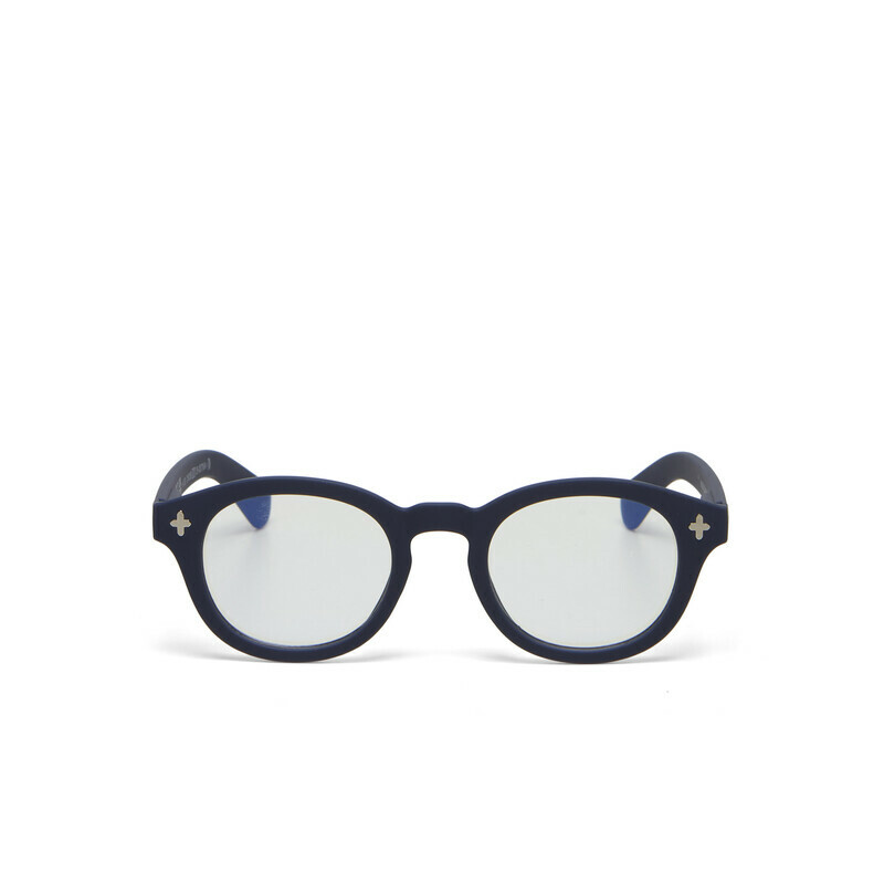 OKKIA Lectura Milano lectura   Midnight