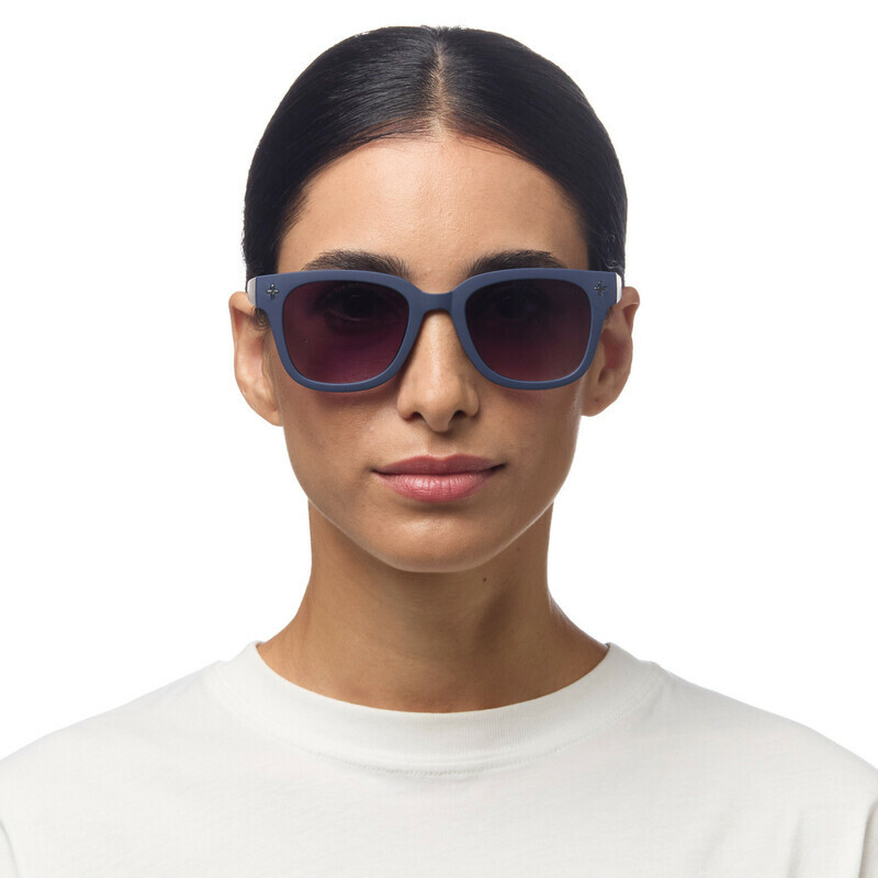 OKKIA Sun Giovanni   Midnight