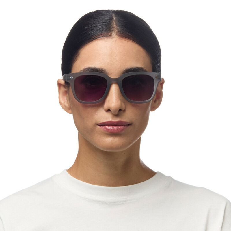 OKKIA Sun Giovanni   Grey