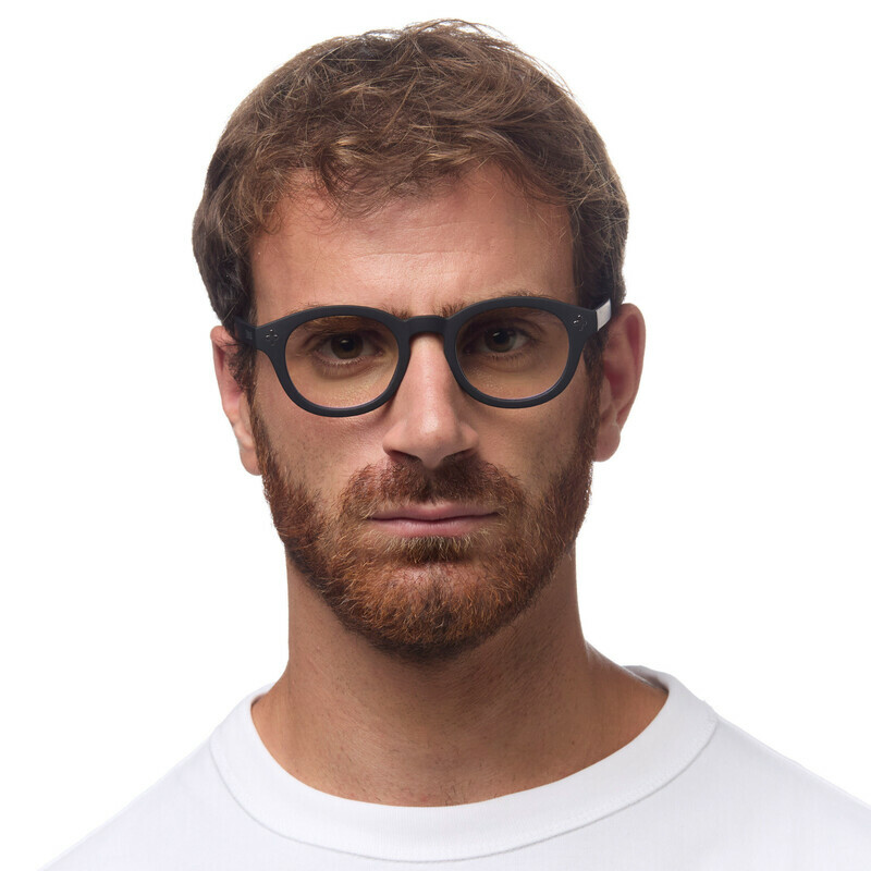 OKKIA Lectura Milano lectura   Negro