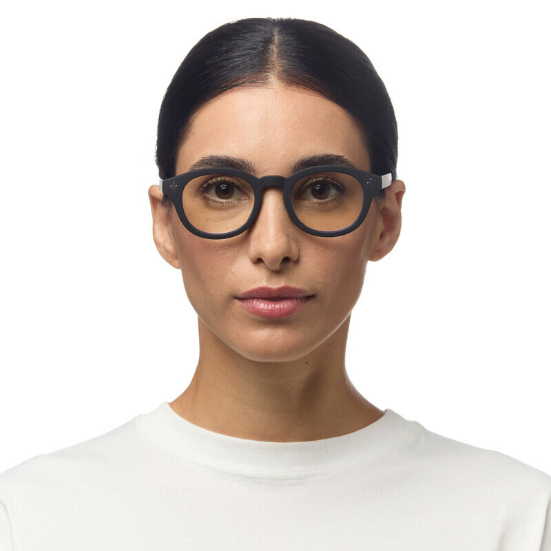 OKKIA Lectura Milano lectura   Negro