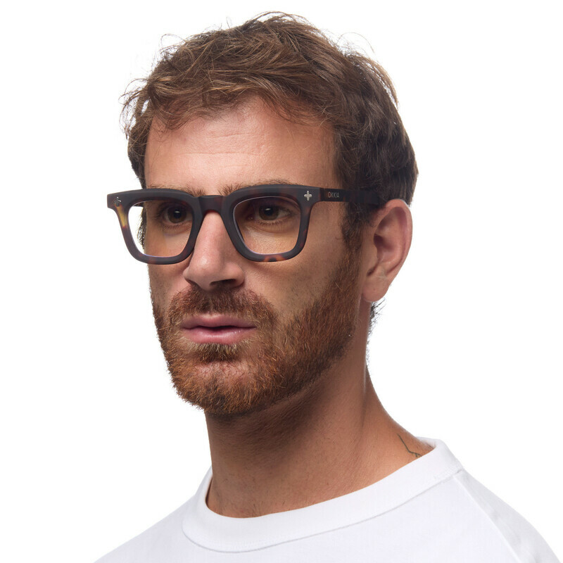 OKKIA Lectura Firenze lectura   Classic Havana