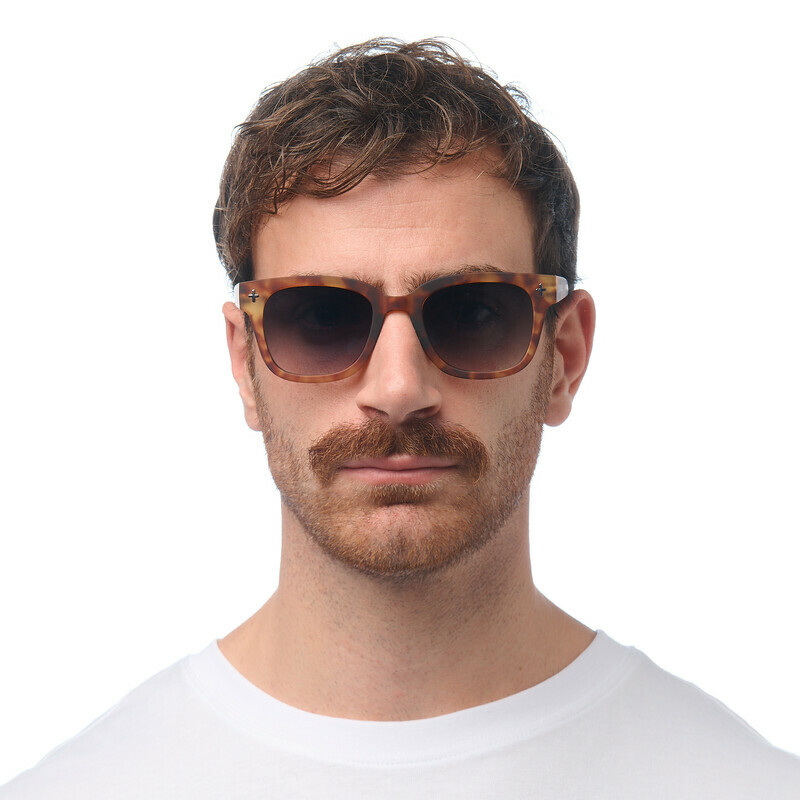 OKKIA Sun Giovanni   Sahara Havana