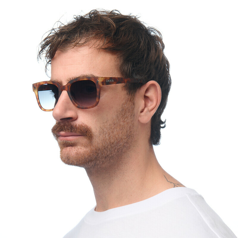 OKKIA Sun Giovanni   Sahara Havana