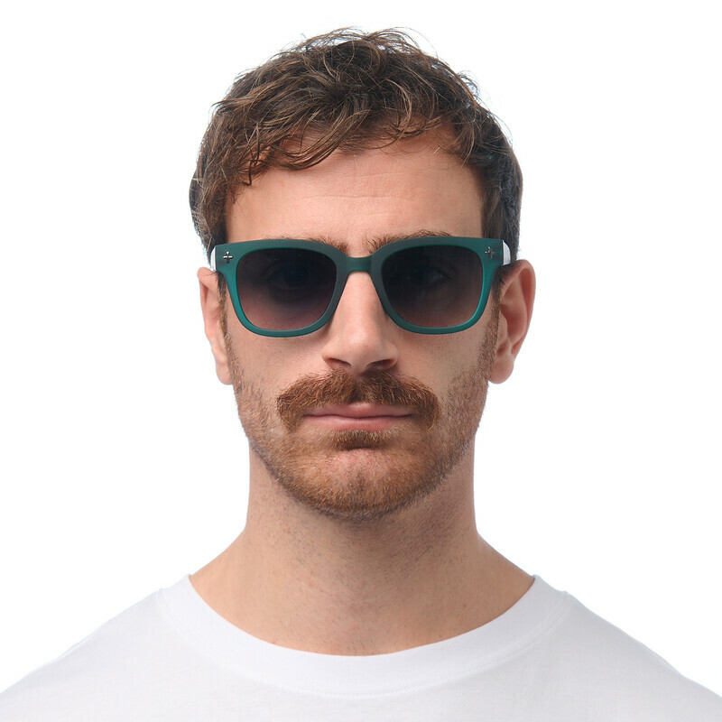 OKKIA Sun Giovanni   GREEN