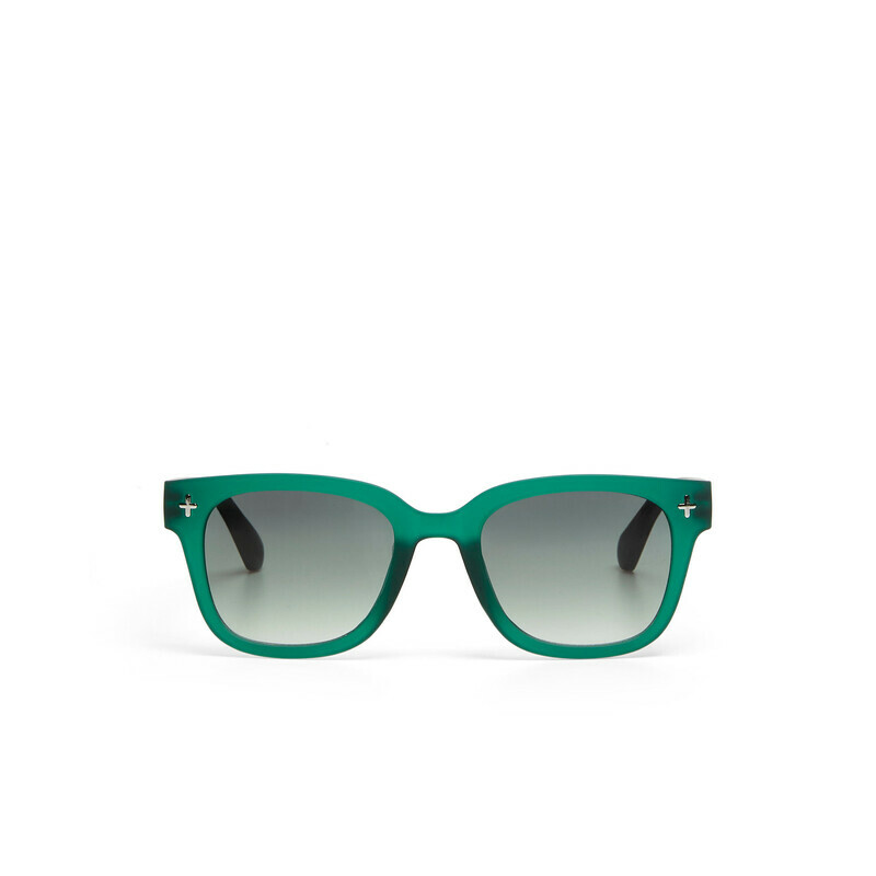 OKKIA Sun Giovanni   GREEN