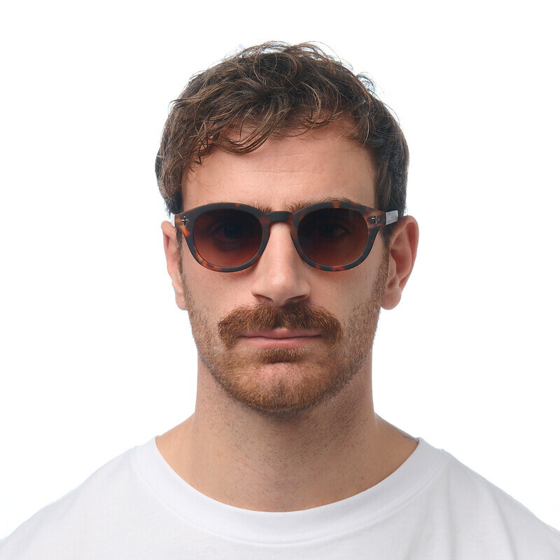 OKKIA Sol Milano   Classic Havana