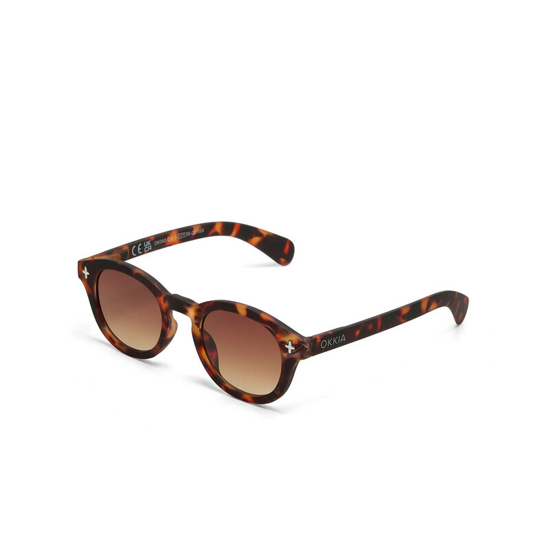 OKKIA Sol Milano   Classic Havana