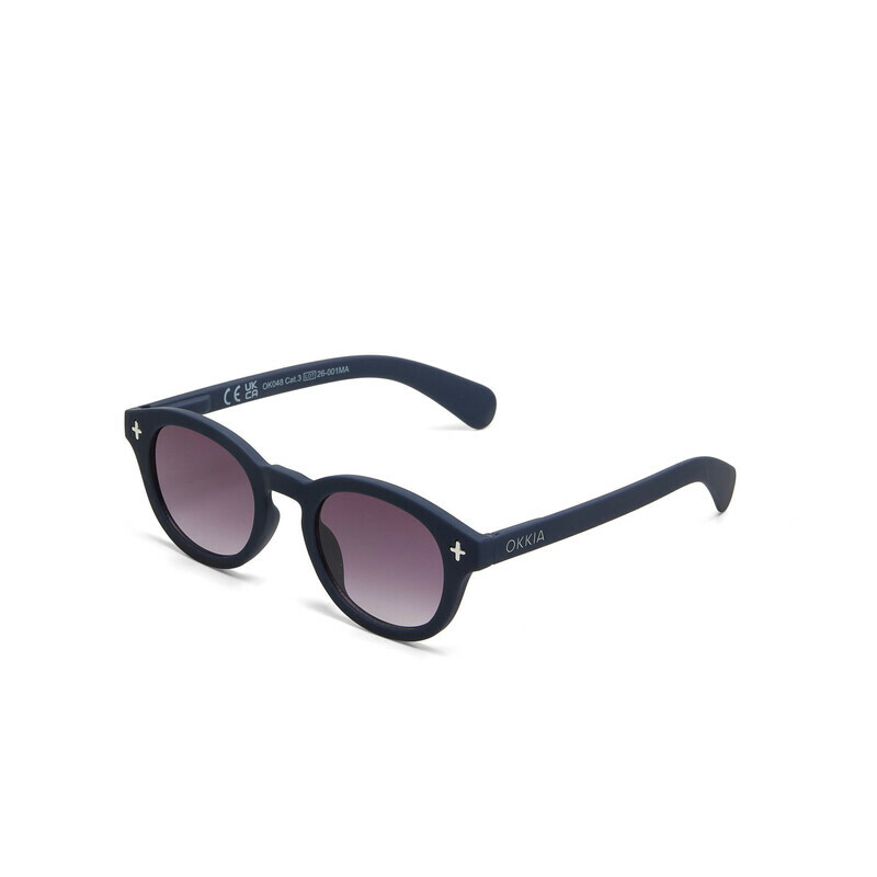 OKKIA Sol Milano   Midnight