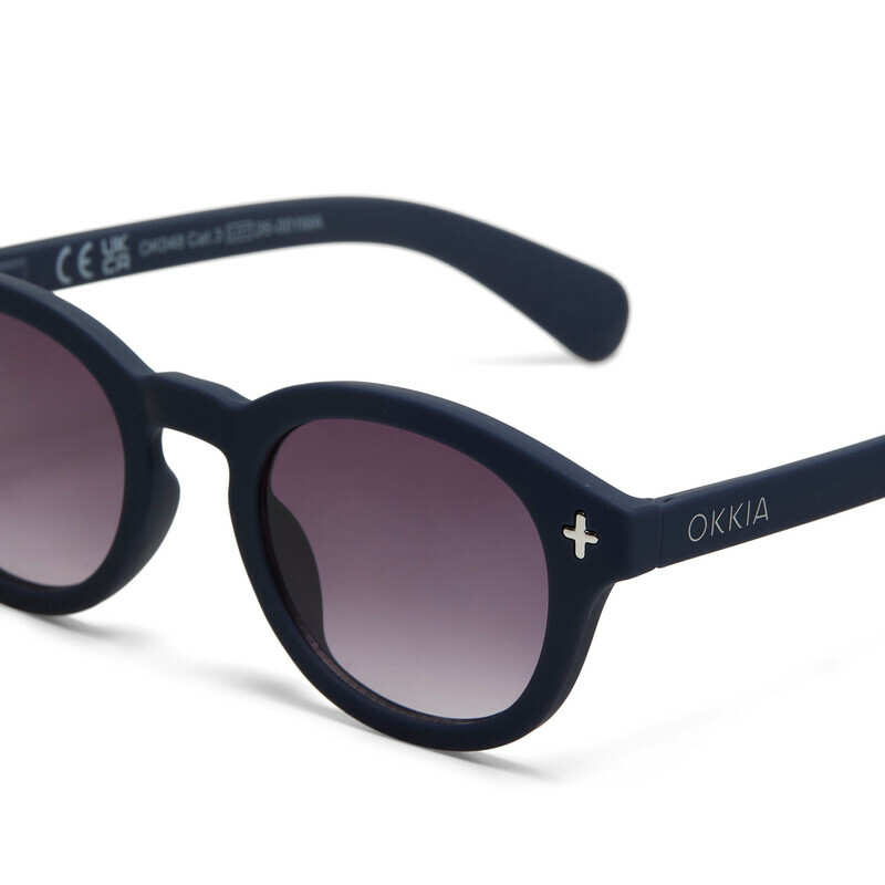 OKKIA Sol Milano   Midnight