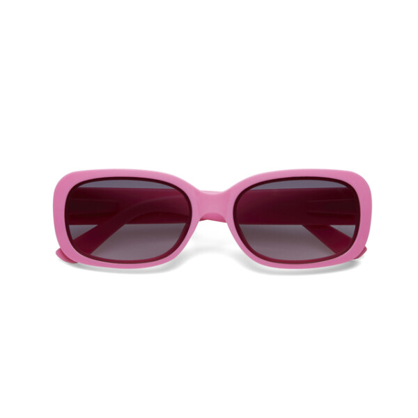 OKKIA Sun Chiara   Super Pink