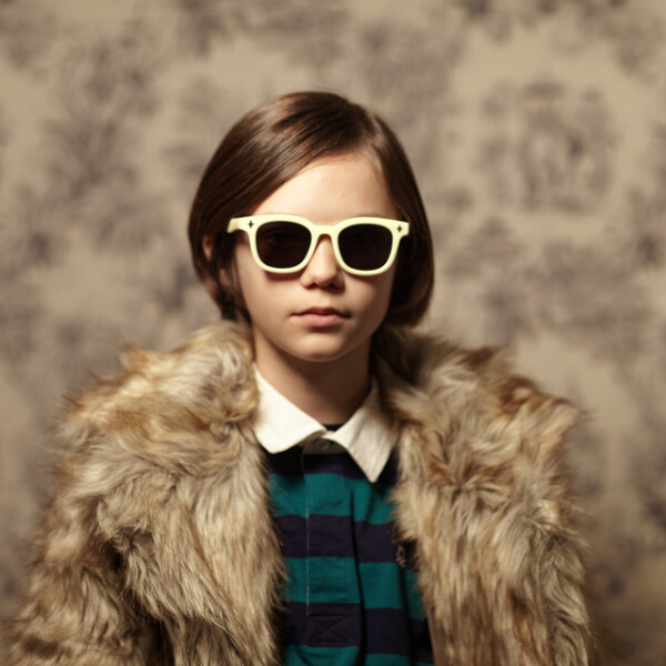 OKKIA Sun Orlando Okkialini Cream