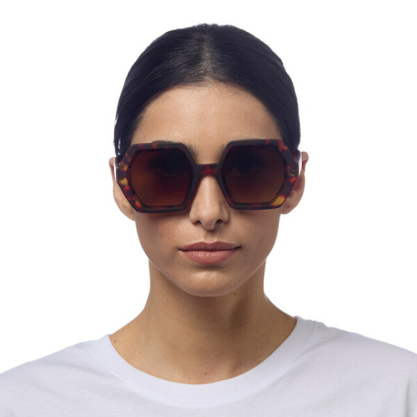 OKKIA Sun Emma   Classic Havana