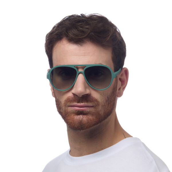 OKKIA Sun Alessio   Green Sage