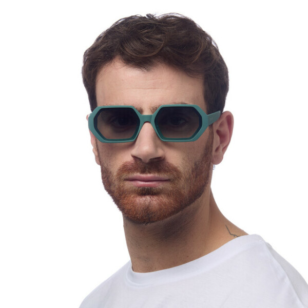 OKKIA Sun Andrea   Green Sage