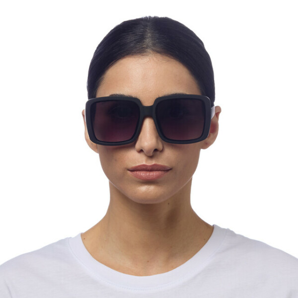 OKKIA Sun Alessia   Black