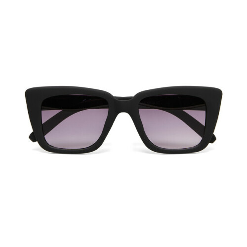 Sun Elba   Black