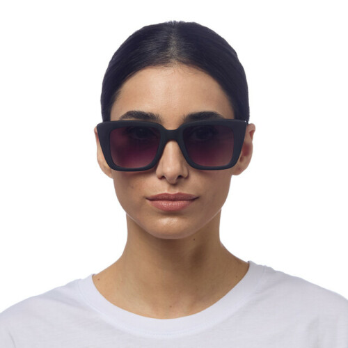 Sun Elba   Black