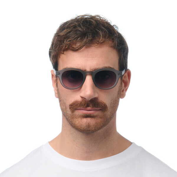 OKKIA شمس ميلانو   