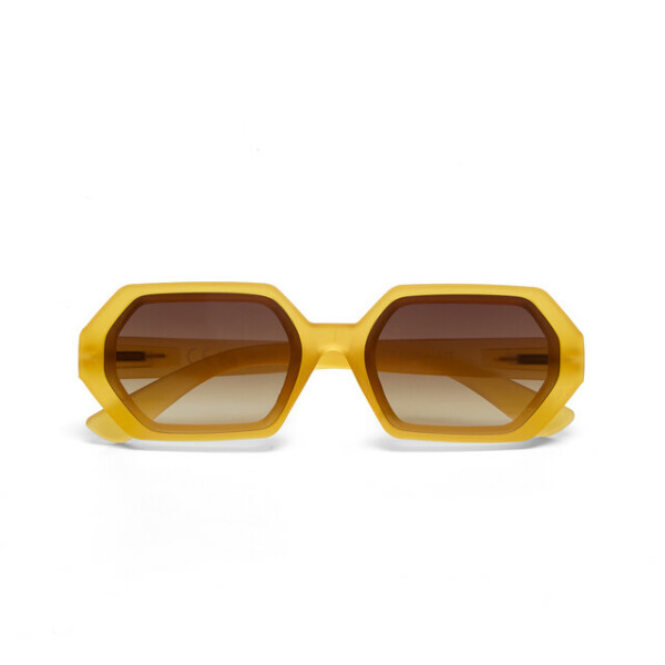 OKKIA شمس أندريا 