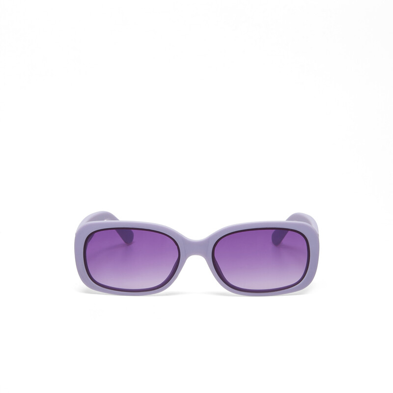 OKKIA Sun Chiara   Liliac Breeze