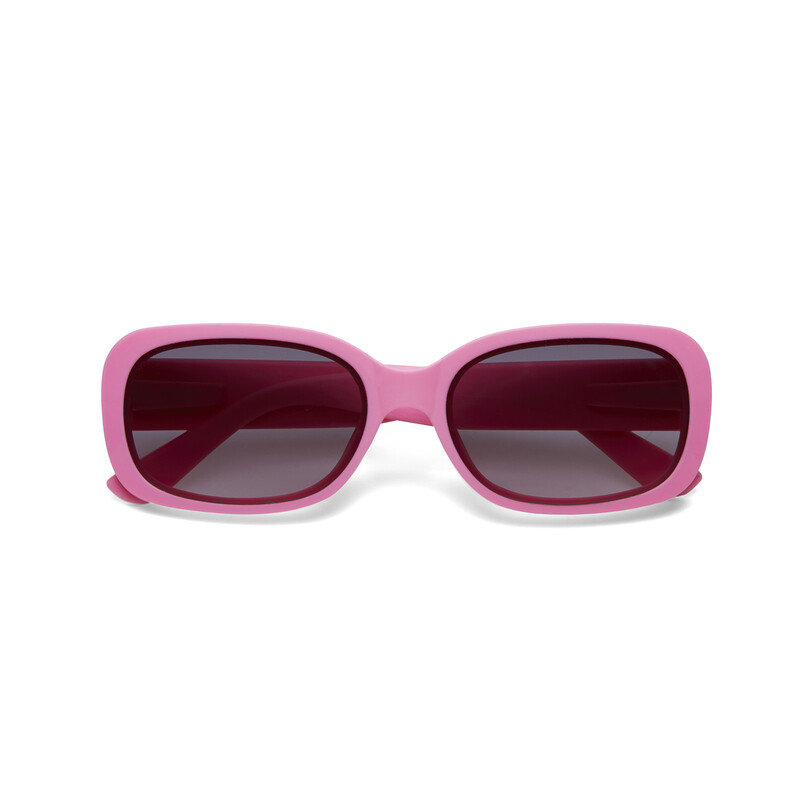 OKKIA Sun Chiara   Super Pink