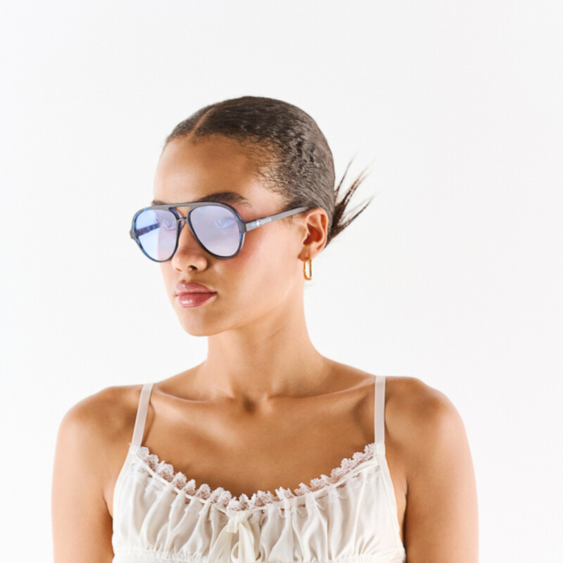 OKKIA شمس أليسو هافانا فيورد